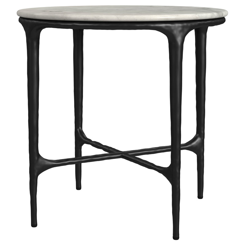 Hermas Table Sets - Ace Furniture and Decor