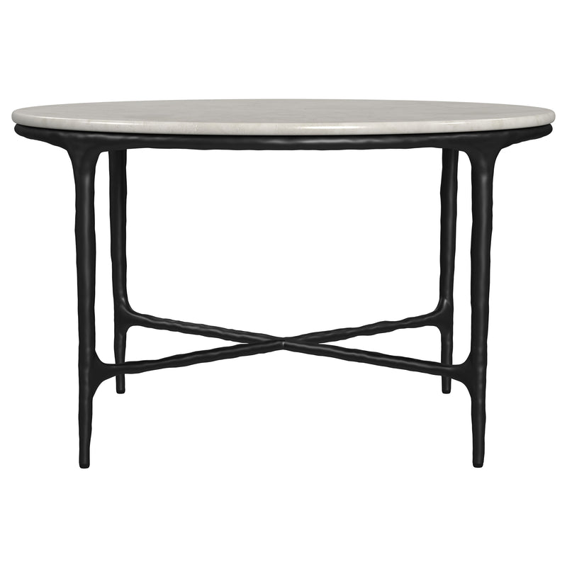Hermas Table Sets - Ace Furniture and Decor
