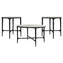 Hermas Table Sets