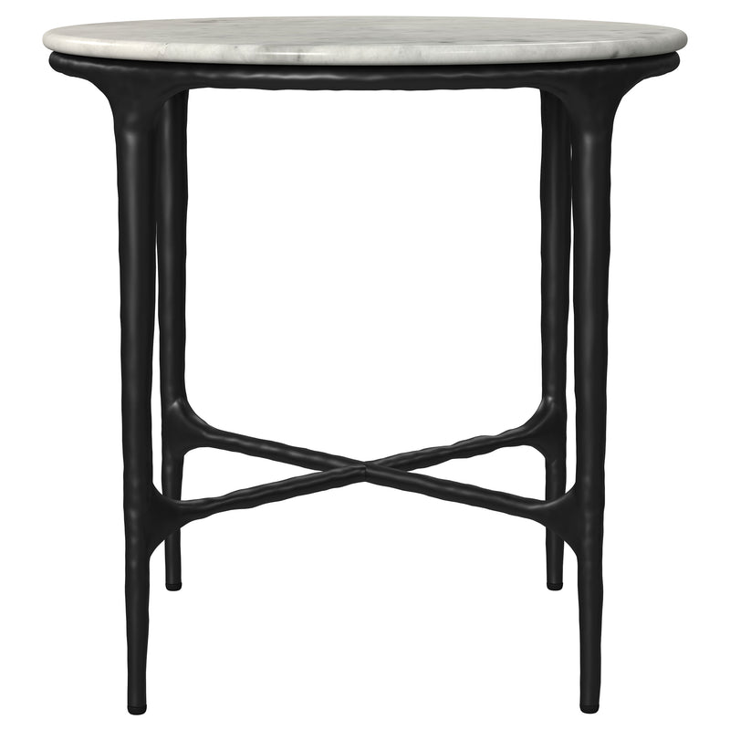 Hermas Table Sets - Ace Furniture and Decor