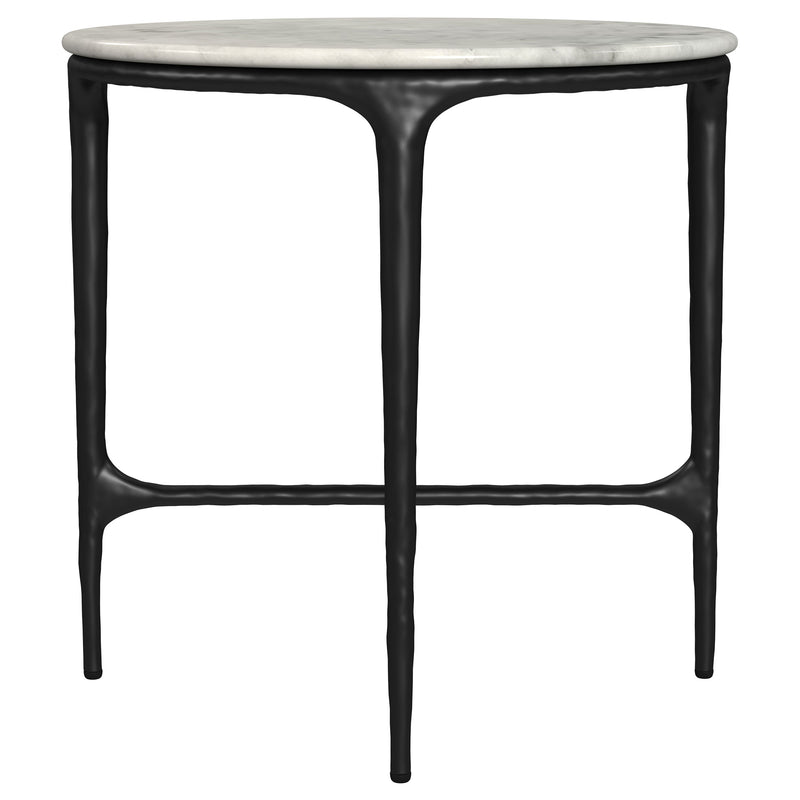 Hermas Table Sets - Ace Furniture and Decor