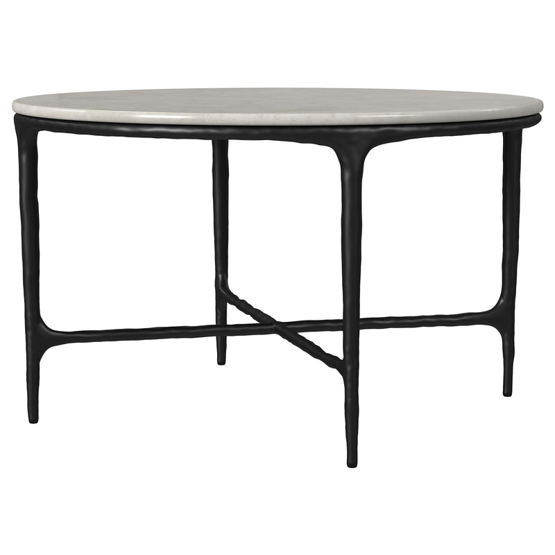 Hermas Table Sets - Ace Furniture and Decor