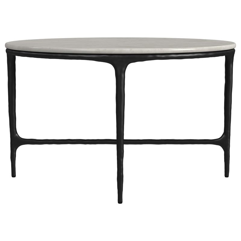 Hermas Table Sets - Ace Furniture and Decor