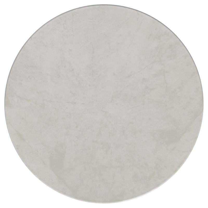 Hermas Tables