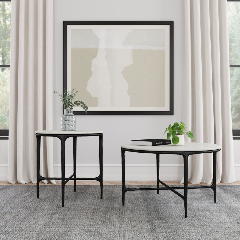 Hermas Tables
