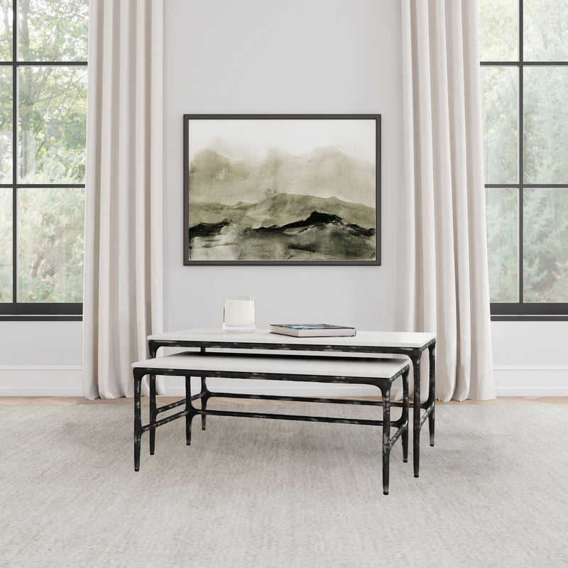 Ebby Tables - Ace Furniture and Decor