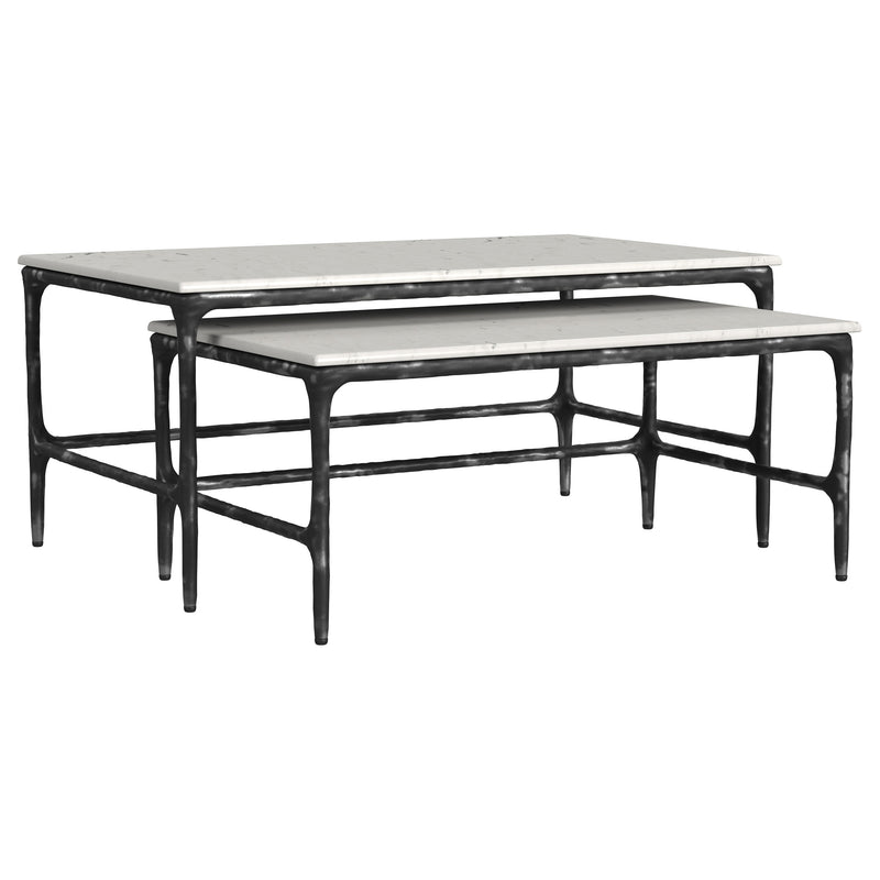 Ebby Tables - Ace Furniture and Decor