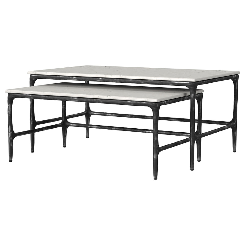 Ebby Tables - Ace Furniture and Decor