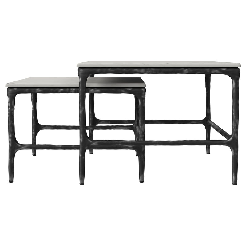 Ebby Tables - Ace Furniture and Decor