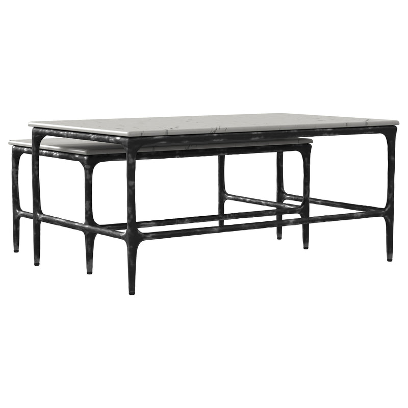Ebby Tables - Ace Furniture and Decor
