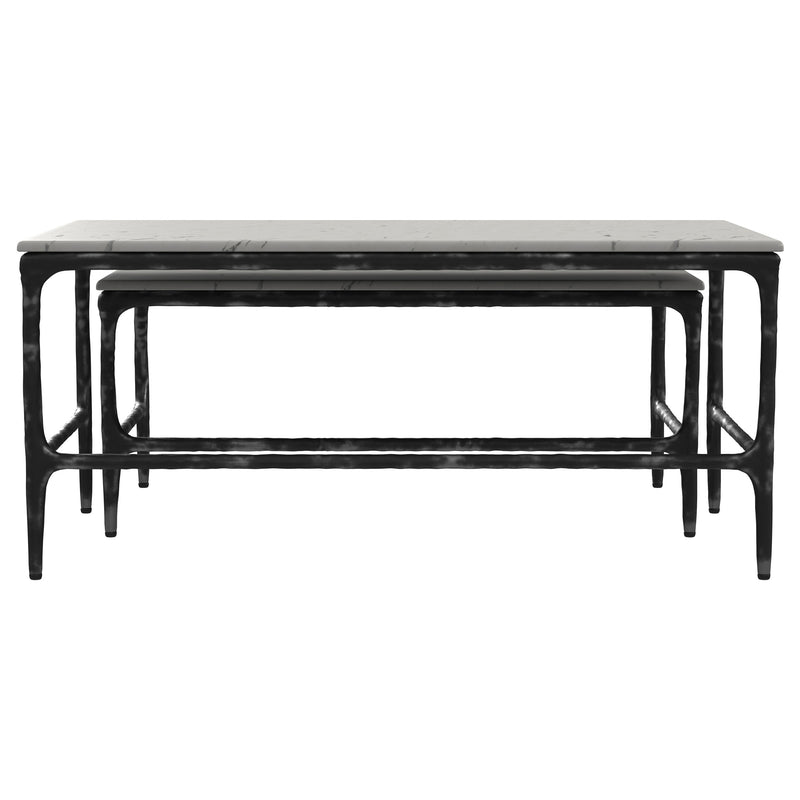 Ebby Tables - Ace Furniture and Decor