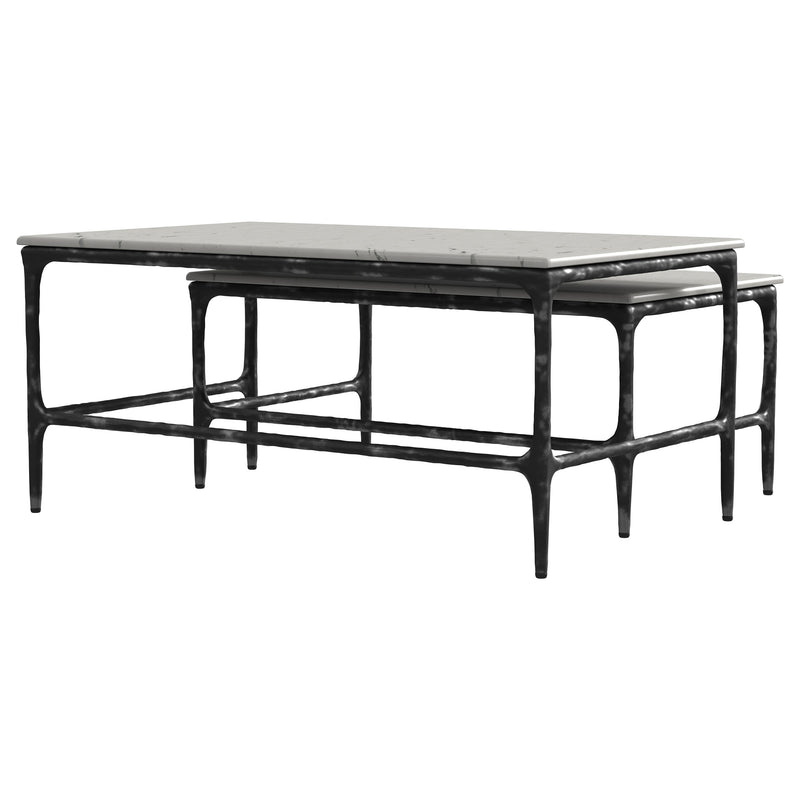 Ebby Tables - Ace Furniture and Decor