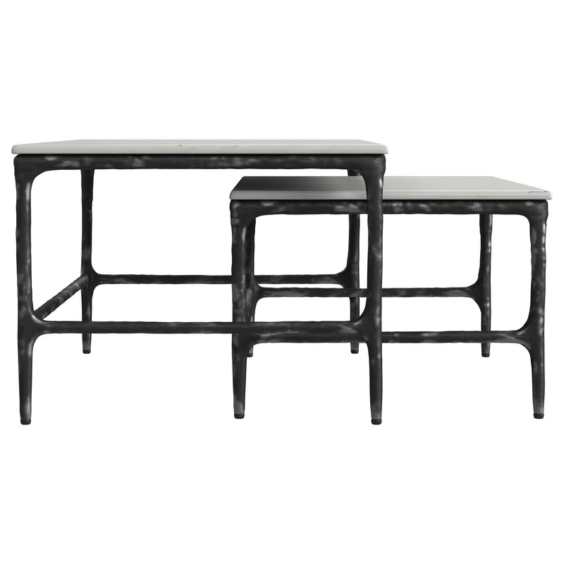 Ebby Tables - Ace Furniture and Decor