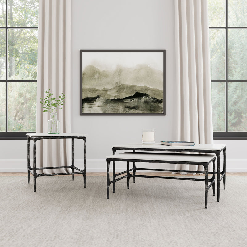 Ebby Tables - Ace Furniture and Decor