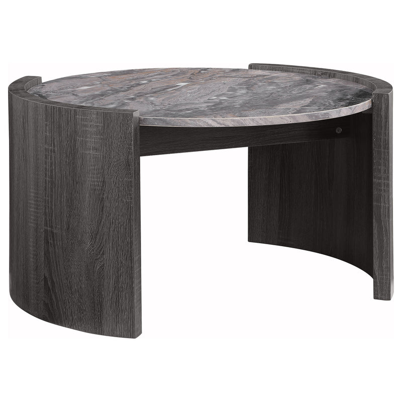 Gladstone Table Sets - Ace Furniture and Decor