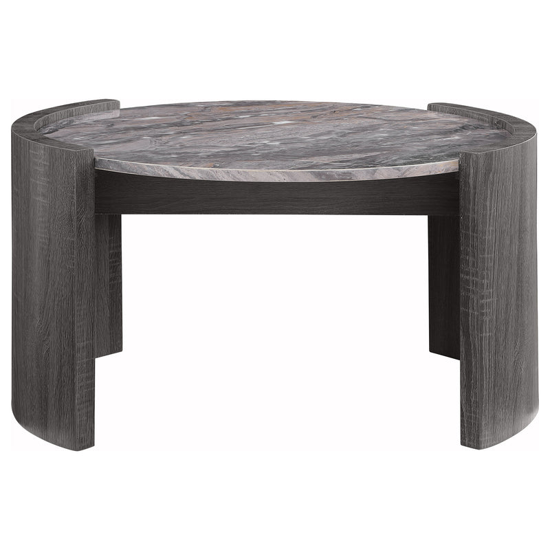 Gladstone Table Sets - Ace Furniture and Decor
