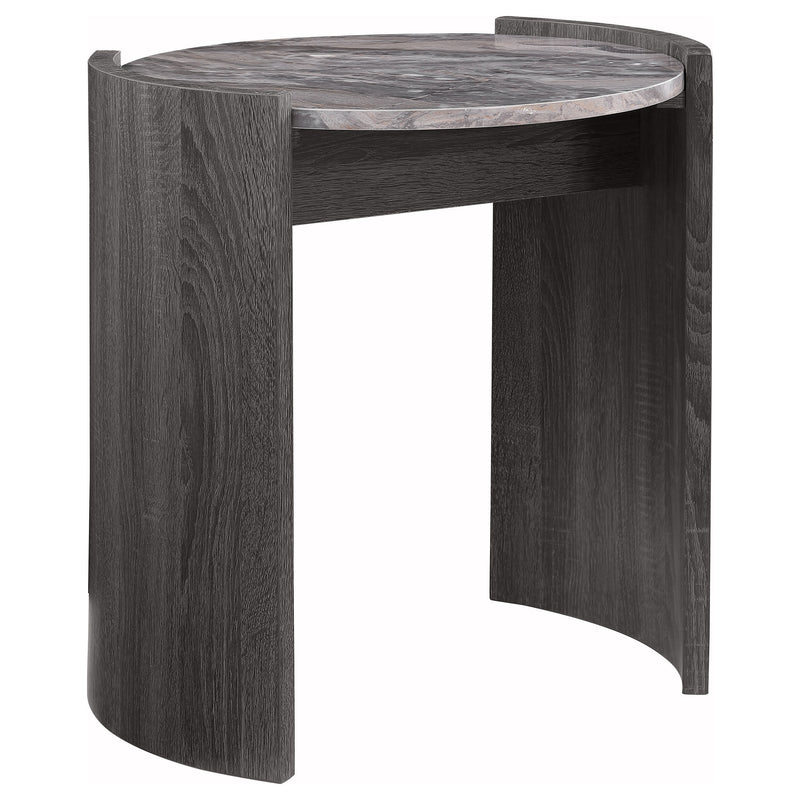 Gladstone Table Sets - Ace Furniture and Decor