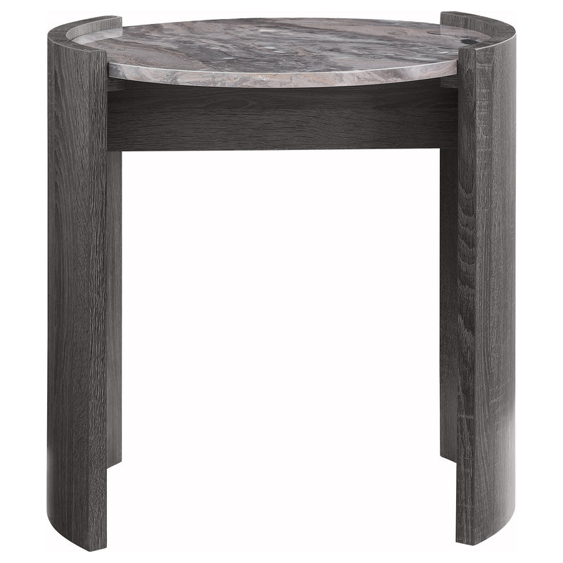 Gladstone Table Sets - Ace Furniture and Decor