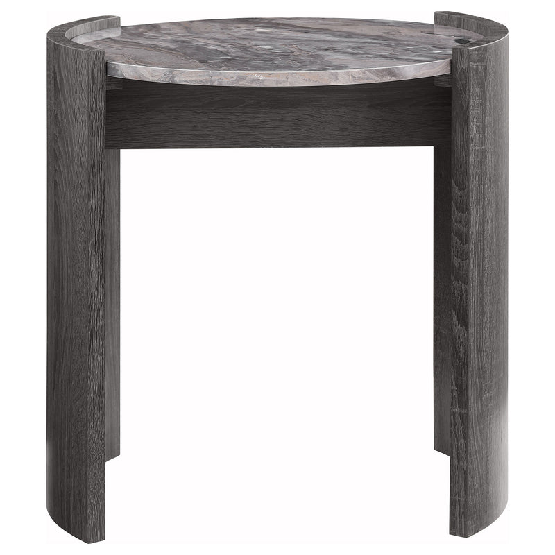 Gladstone Table Sets - Ace Furniture and Decor