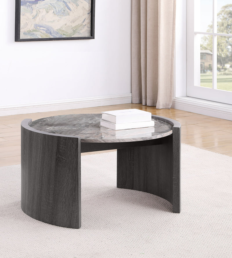 Gladstone Tables - Ace Furniture and Decor