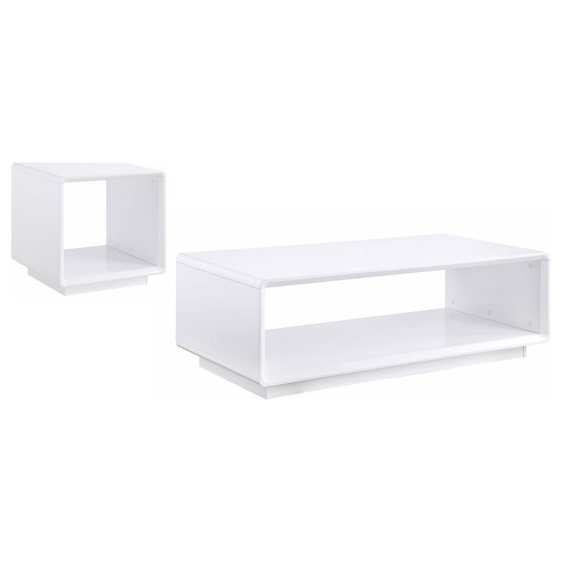 Paseo Table Sets - Ace Furniture and Decor