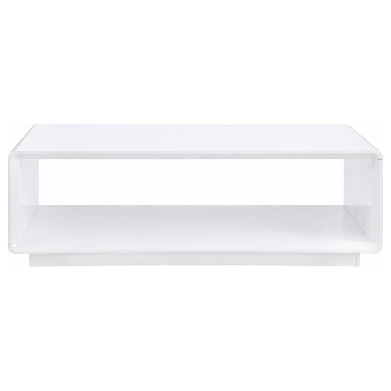 Paseo Table Sets - Ace Furniture and Decor