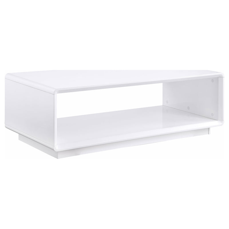 Paseo Table Sets - Ace Furniture and Decor