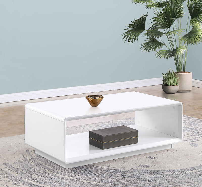 Paseo Tables - Ace Furniture and Decor