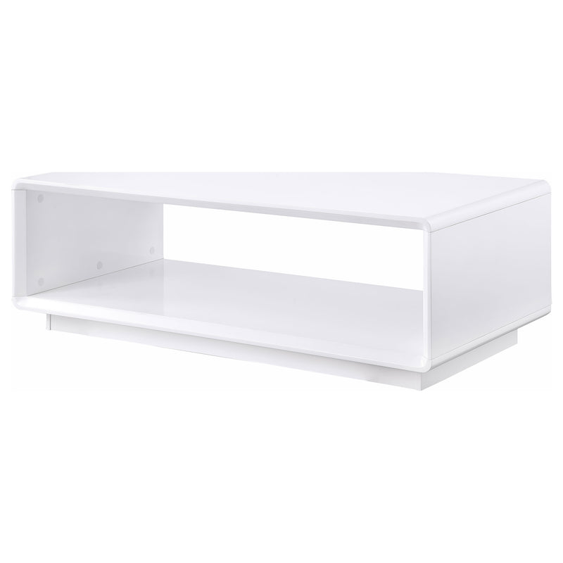 Paseo Tables - Ace Furniture and Decor