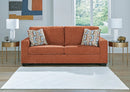 Aviemore Sofa