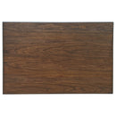 Dewey Counter Height Dining Set