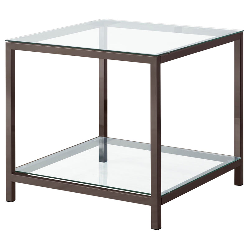 Trini Coffee Table Sets
