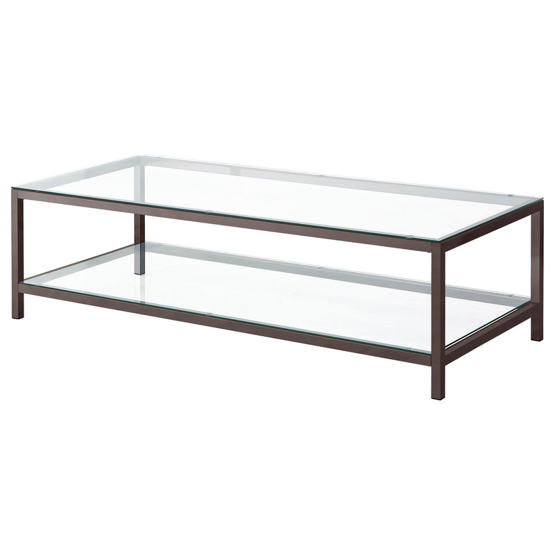 Trini Coffee Table Sets