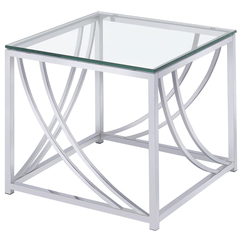 Lille Coffee Table Sets