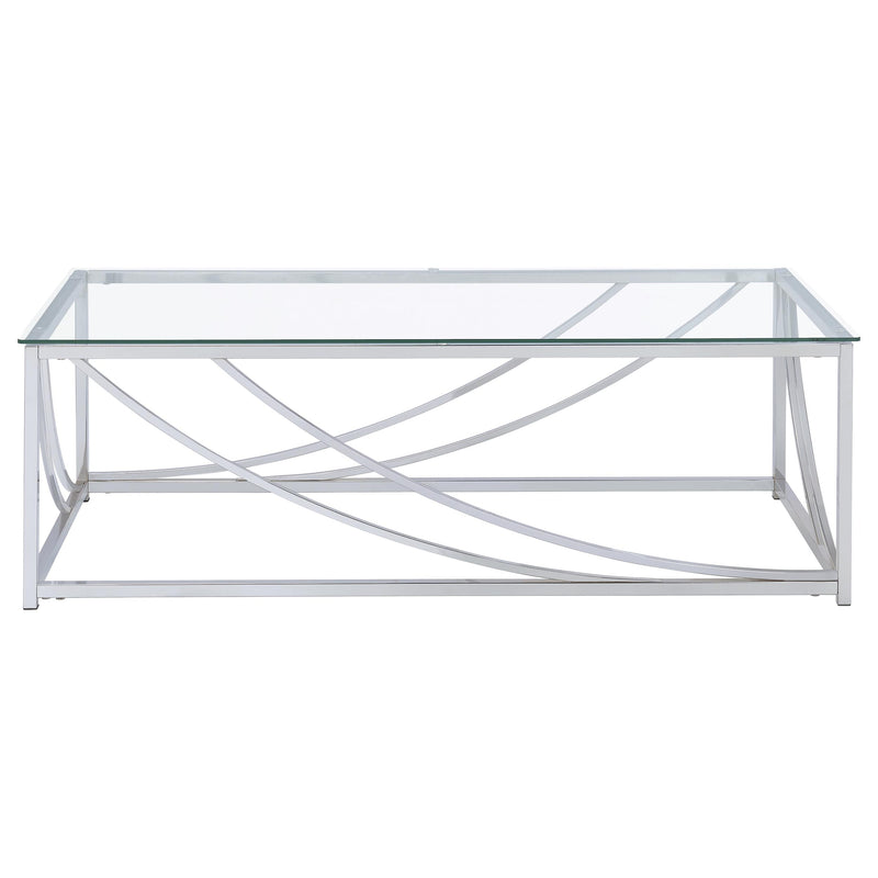 Lille Coffee Table Sets