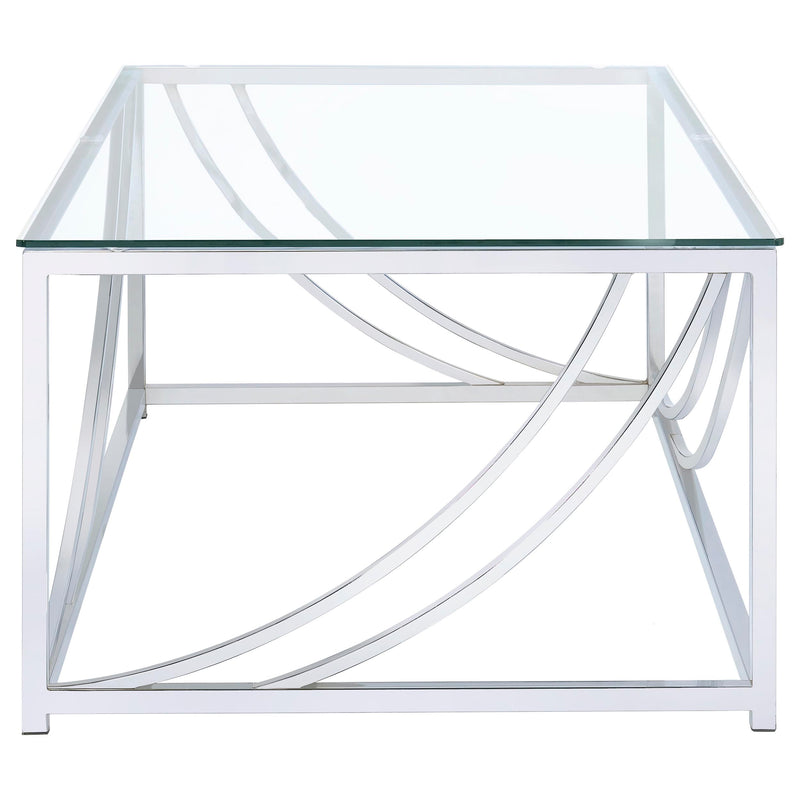 Lille Coffee Table Sets