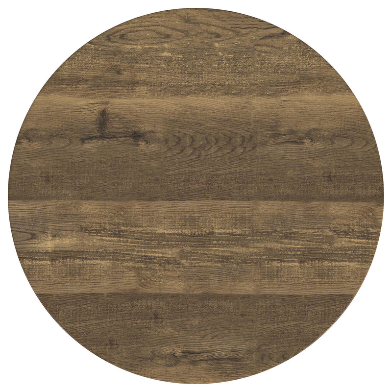 Delfin Coffee Table Sets - Ace Furniture and Decor