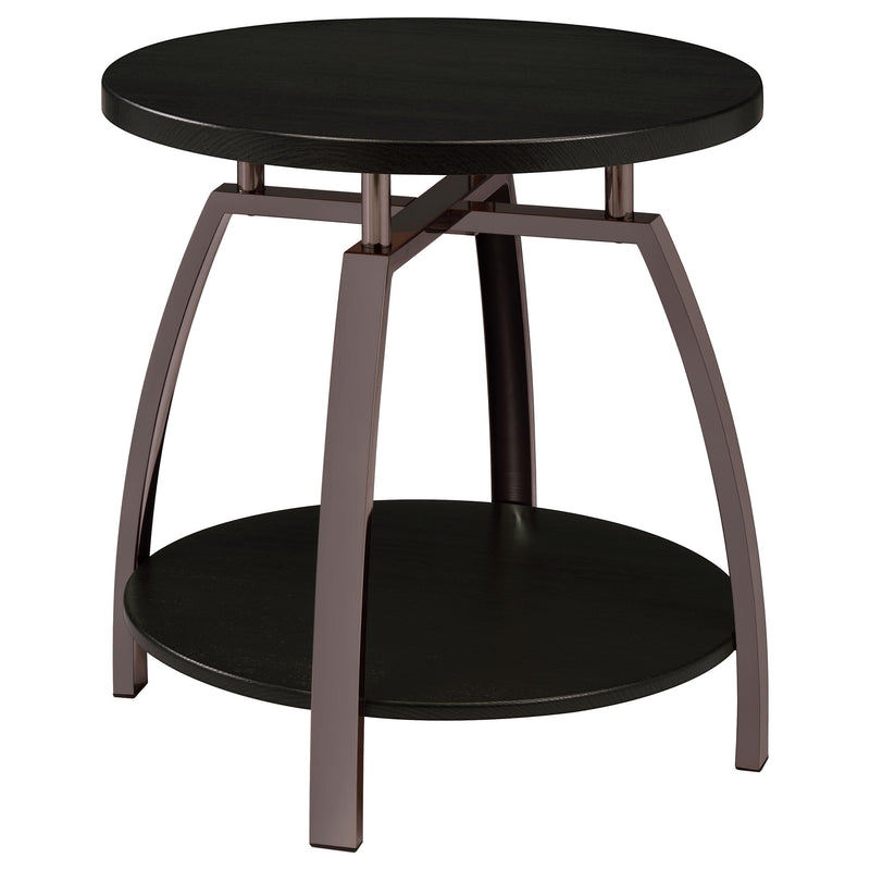 Dacre Coffee Table Sets - Ace Furniture and Decor