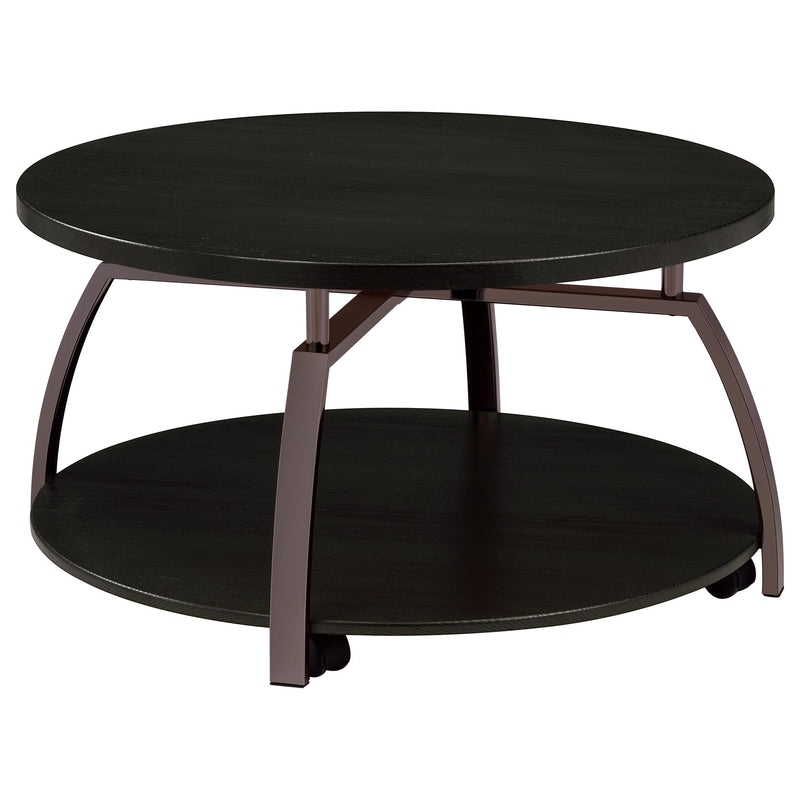 Dacre Coffee Table Sets - Ace Furniture and Decor