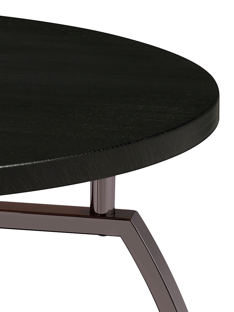 Dacre Coffee Table Sets - Ace Furniture and Decor