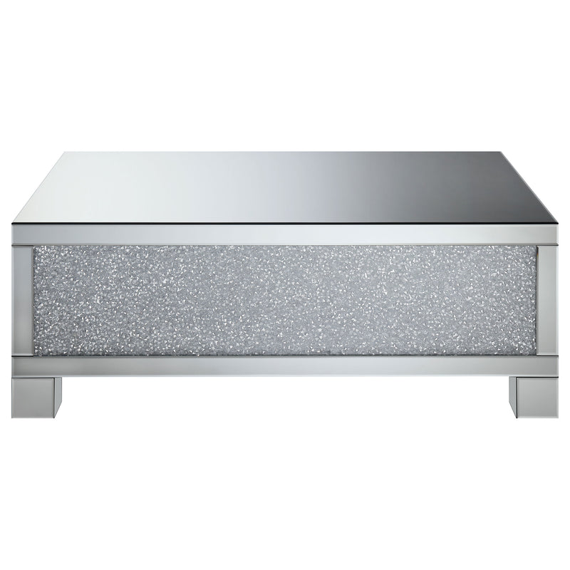 Gillian Coffee Table Sets - Ace Furniture and Decor
