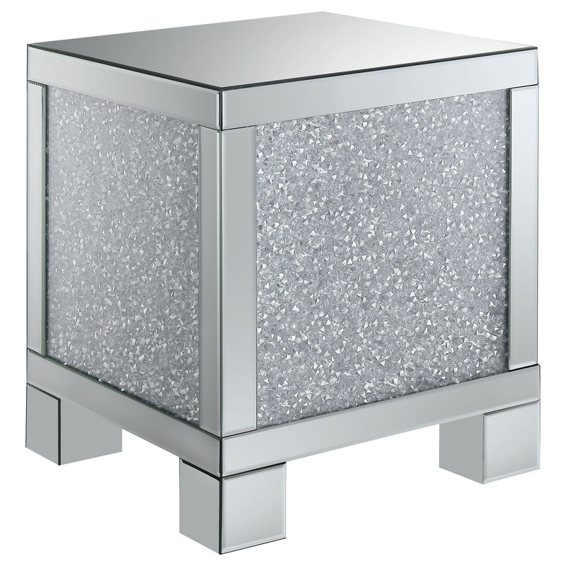 Gillian Coffee Table Sets - Ace Furniture and Decor