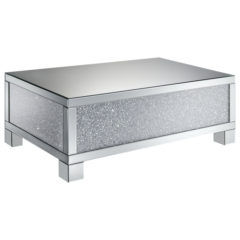 Gillian Coffee Table Sets - Ace Furniture and Decor
