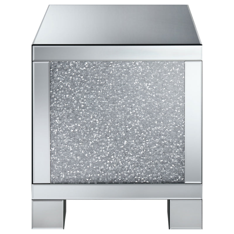 Gillian Coffee Table Sets - Ace Furniture and Decor
