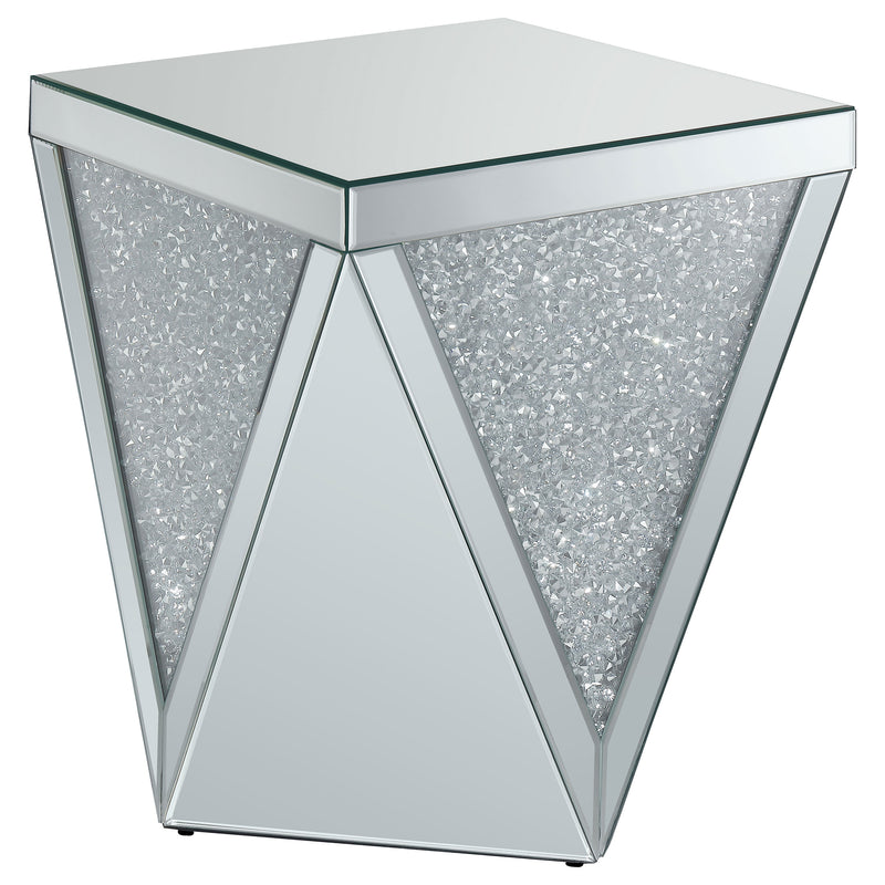 Amore Coffee Table Sets - Ace Furniture and Decor