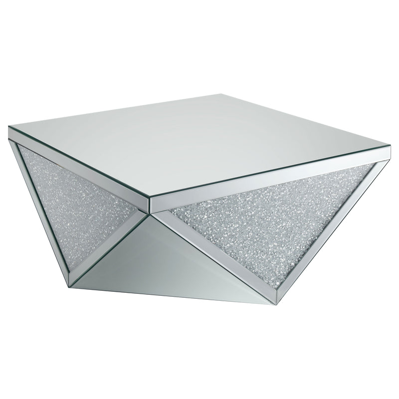 Amore Coffee Table Sets - Ace Furniture and Decor