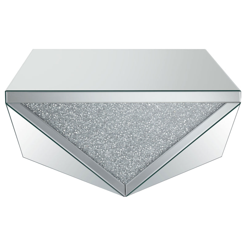Amore Coffee Table Sets - Ace Furniture and Decor