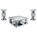 Amalia Coffee Table Sets