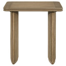 Adina Coffee Table Set