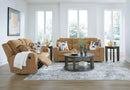 Kanlow Living Room Set